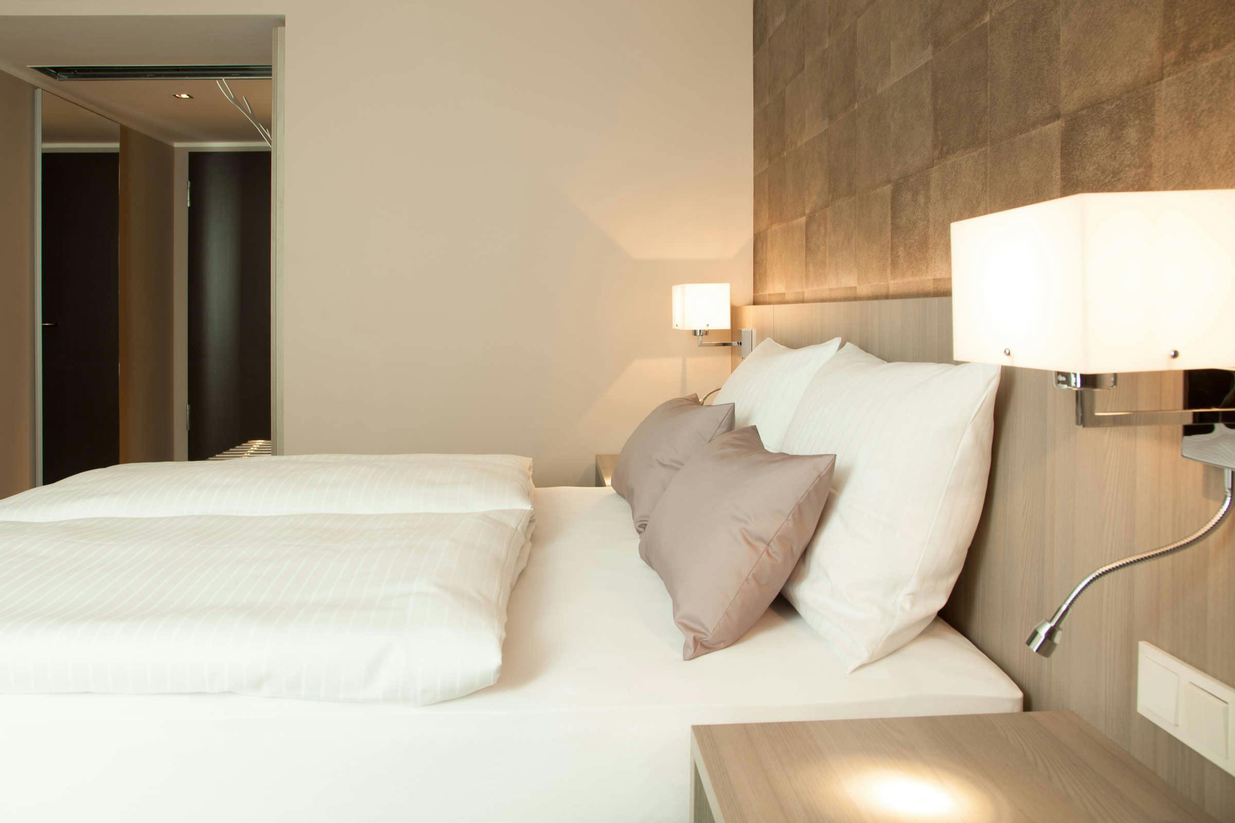 Hotel Relexa Hotel München photo 2