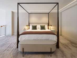 Hotel The Playford Adelaide M Gallery photo 1