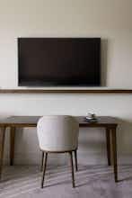 Hotel The Playford Adelaide M Gallery photo 4