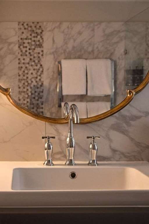 Hotel The Playford Adelaide M Gallery photo 5