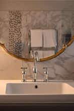 Hotel The Playford Adelaide M Gallery photo 5