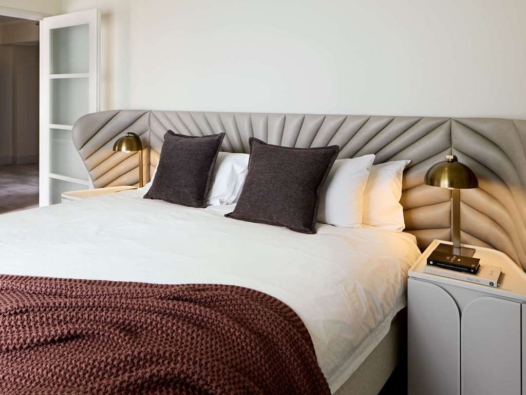 Hotel The Playford Adelaide M Gallery photo 2