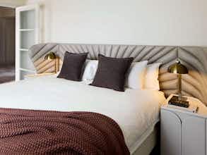 Hotel The Playford Adelaide M Gallery photo 2