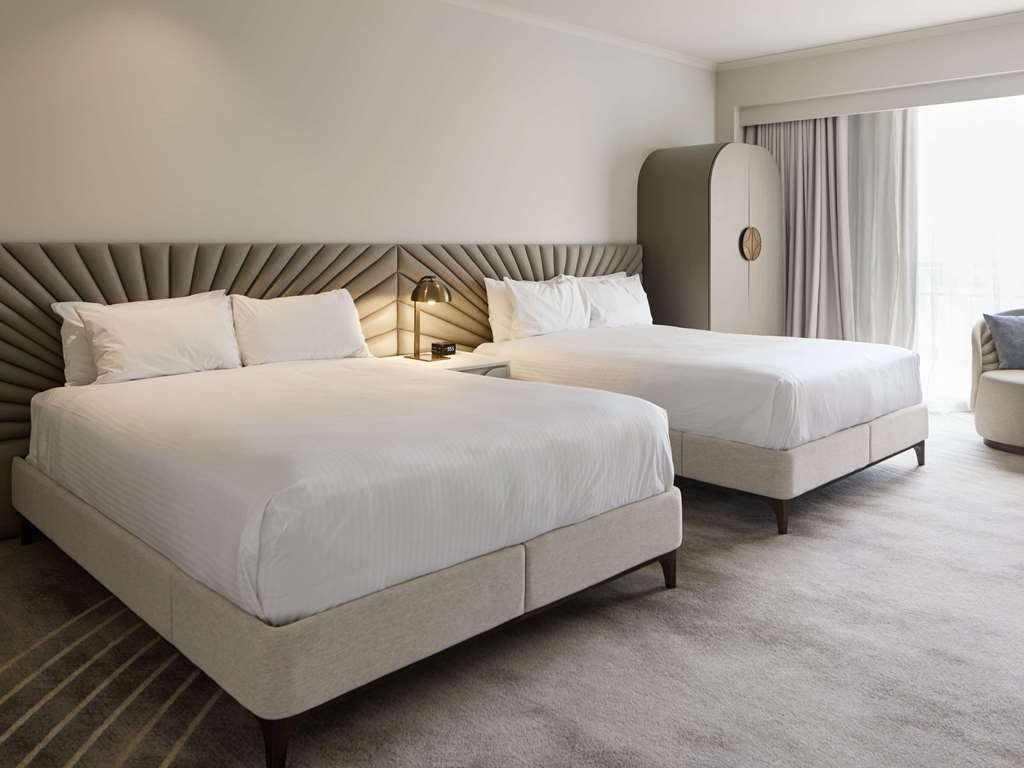 Hotel The Playford Adelaide M Gallery photo 3