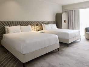 Hotel The Playford Adelaide M Gallery photo 3