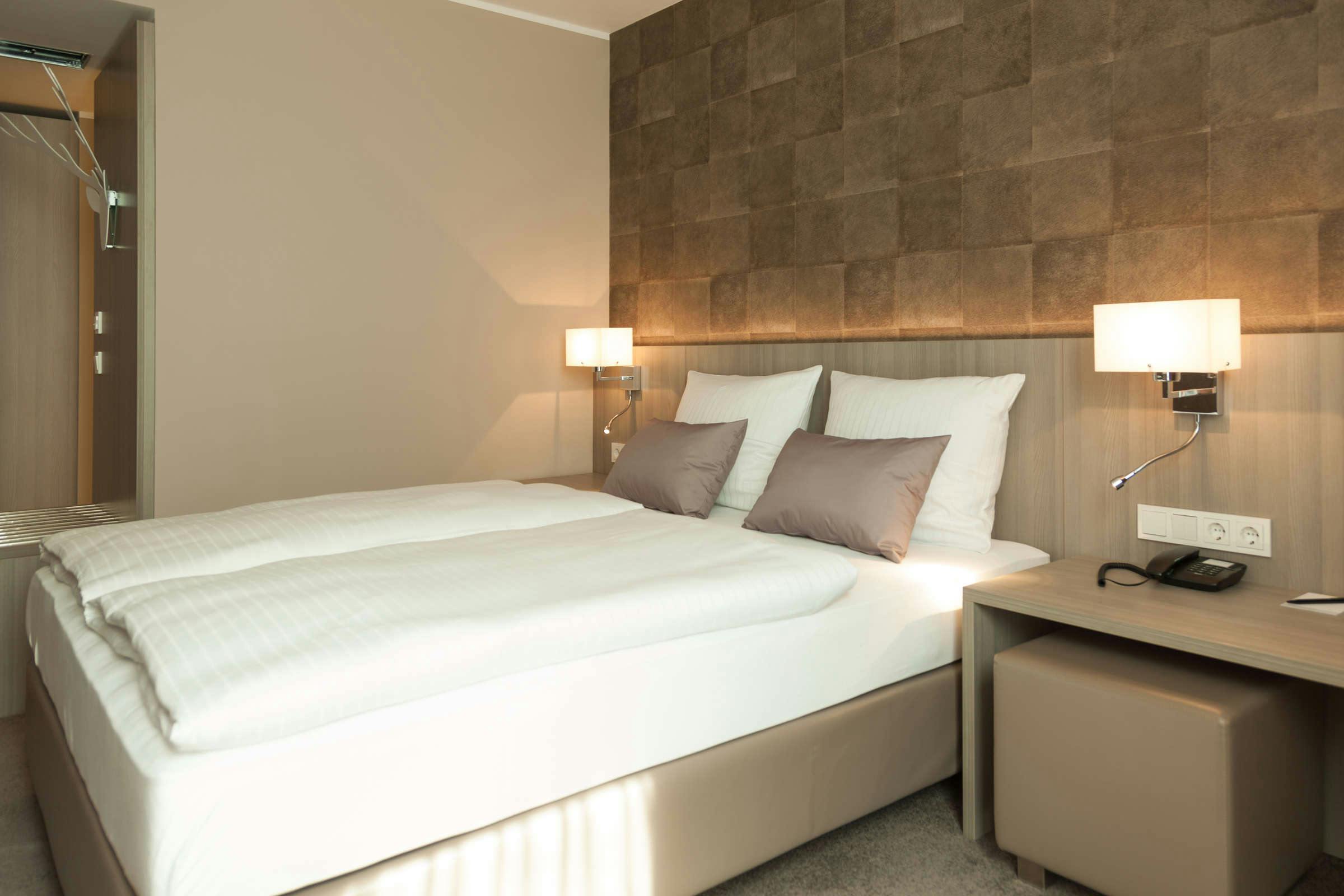 Hotel Relexa Hotel München photo 1