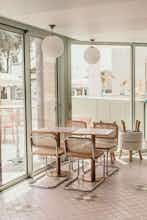 Hotel Ibis Styles Pont du Gard Route d'Avignon photo 3