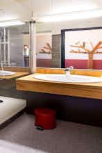 Hotel Greet Hotel Castres Saix photo 5