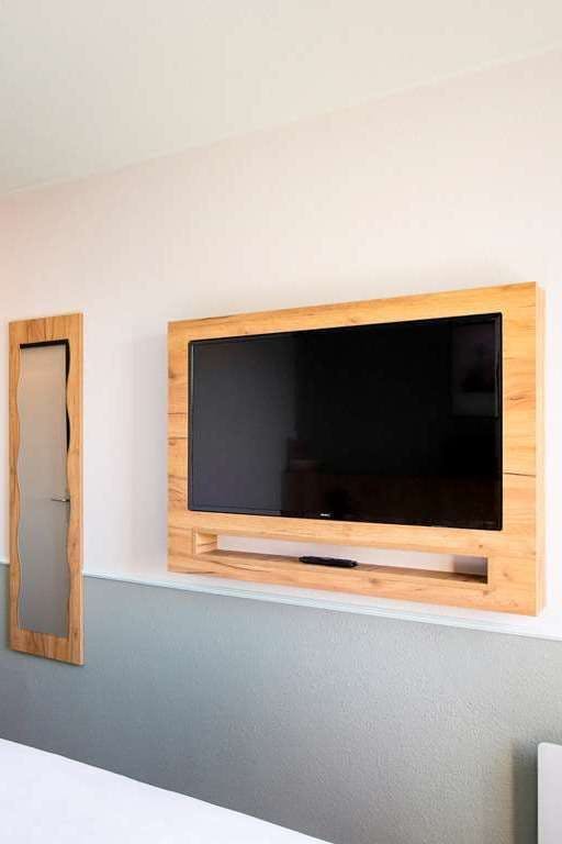 Hotel Greet Hotel Castres Saix photo 4