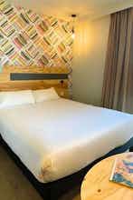 Hotel Greet Hotel Castets Coeur Des Landes photo 1