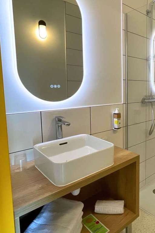 Hotel Greet Hotel Castets Coeur Des Landes photo 4