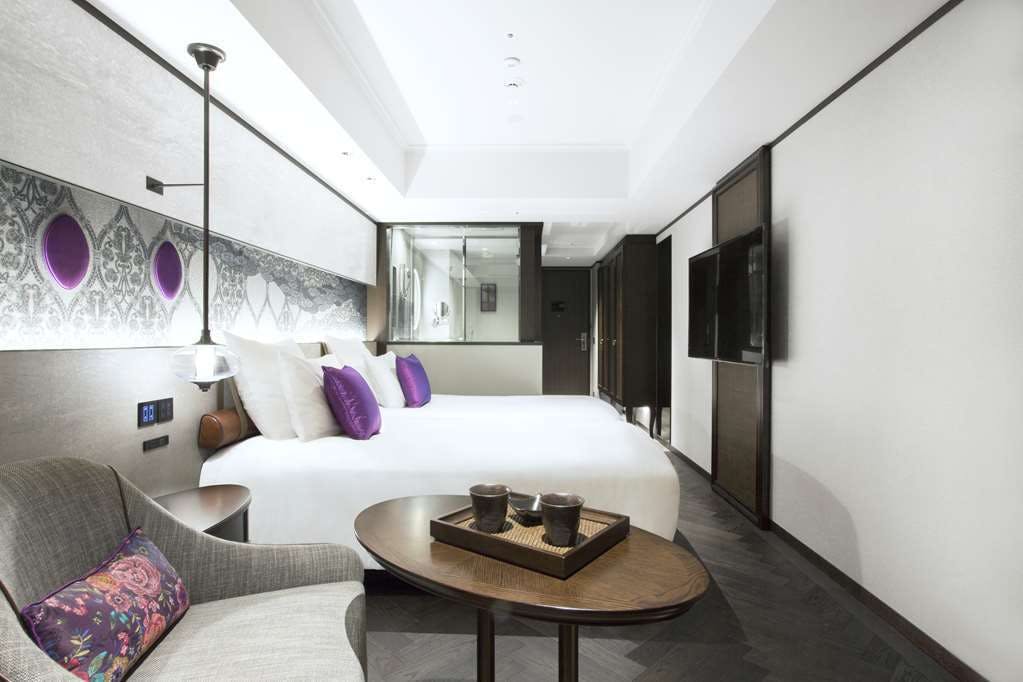 Hotel Dhawa Yura Kyoto photo 3