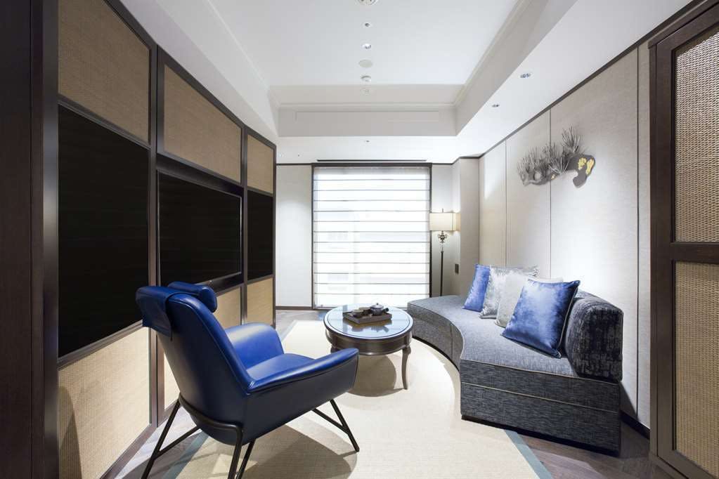 Hotel Dhawa Yura Kyoto photo 5