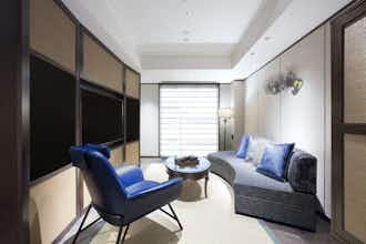 Hotel Dhawa Yura Kyoto photo 5