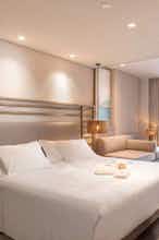 Hotel Angsana Corfu photo 1