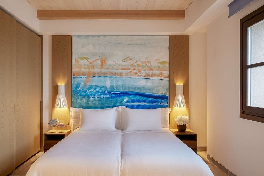 Hotel Angsana Corfu photo 3