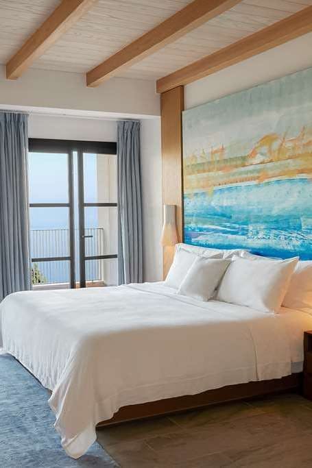 Hotel Angsana Corfu photo 5