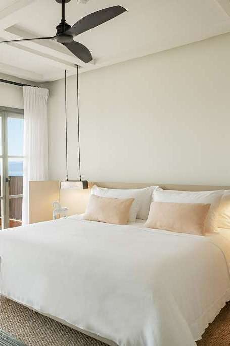 Hotel Angsana Corfu photo 2