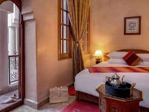 Hotel Angsana Riads Collection Morocco photo 4