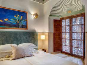 Hotel Angsana Riads Collection Morocco photo 1