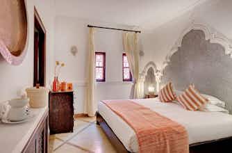 Hotel Angsana Riads Collection Morocco photo 5