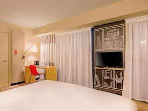 Hotel Ibis Tbilisi Stadium photo 2