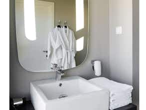 Hotel Ibis Tbilisi Stadium photo 3