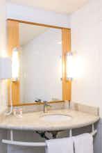 Hotel Ibis Puerto Montt photo 4