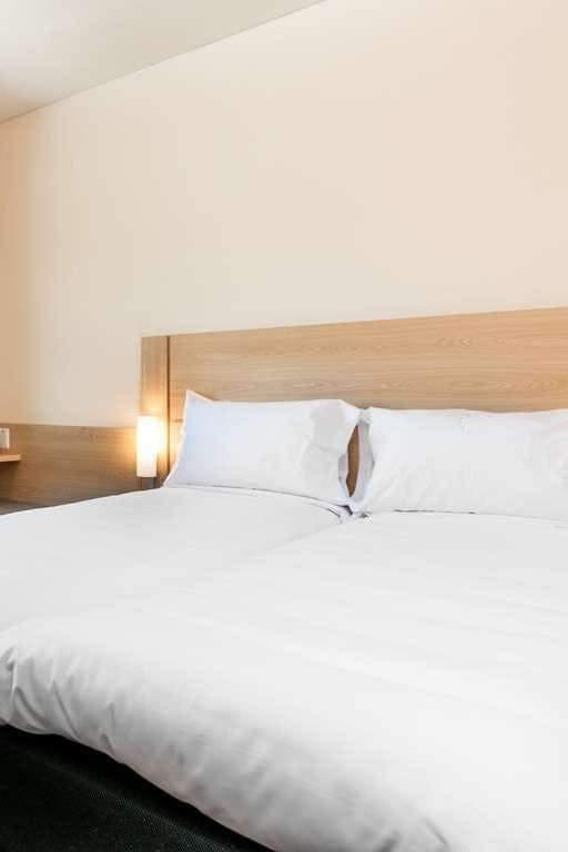 Hotel Ibis Puerto Montt photo 2