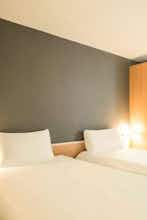 Hotel Ibis Orly Chevilly Tram 7 photo 1