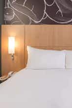 Hotel Ibis Paris Vaugirard Porte De Versailles photo 3