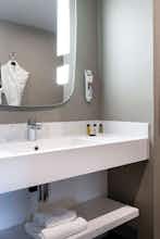 Hotel Ibis Nanterre La Défense photo 3