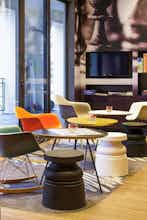 Hotel Ibis Versailles Château photo 4