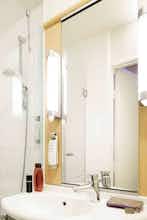 Hotel Ibis Versailles Château photo 2