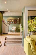 Hotel Ibis Paris Bastille Opéra 11ème photo 4