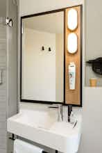 Hotel Ibis Paris Bastille Opéra 11ème photo 3