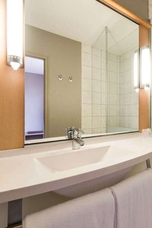 Hotel Ibis Cognac photo 3