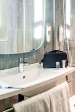 Hotel Ibis Château De Fontainebleau photo 5