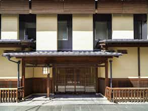 Hotel Ibis Styles Kyoto Shijo photo 5