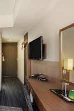Hotel Ibis Styles Kyoto Shijo photo 4