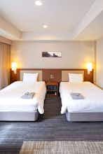Hotel Ibis Styles Kyoto Shijo photo 3