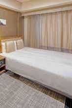 Hotel Ibis Styles Kyoto Shijo photo 1