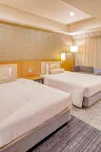 Hotel Ibis Styles Kyoto Shijo photo 2