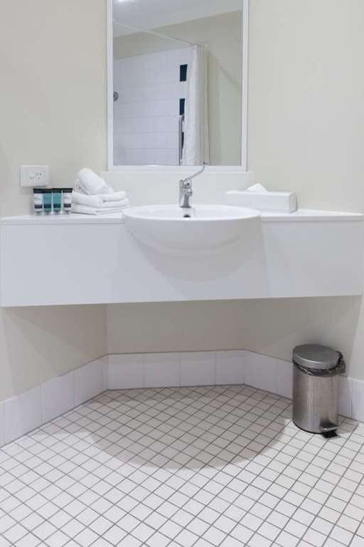 Hotel Ibis Styles Sydney Central photo 4