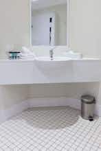 Hotel Ibis Styles Sydney Central photo 4