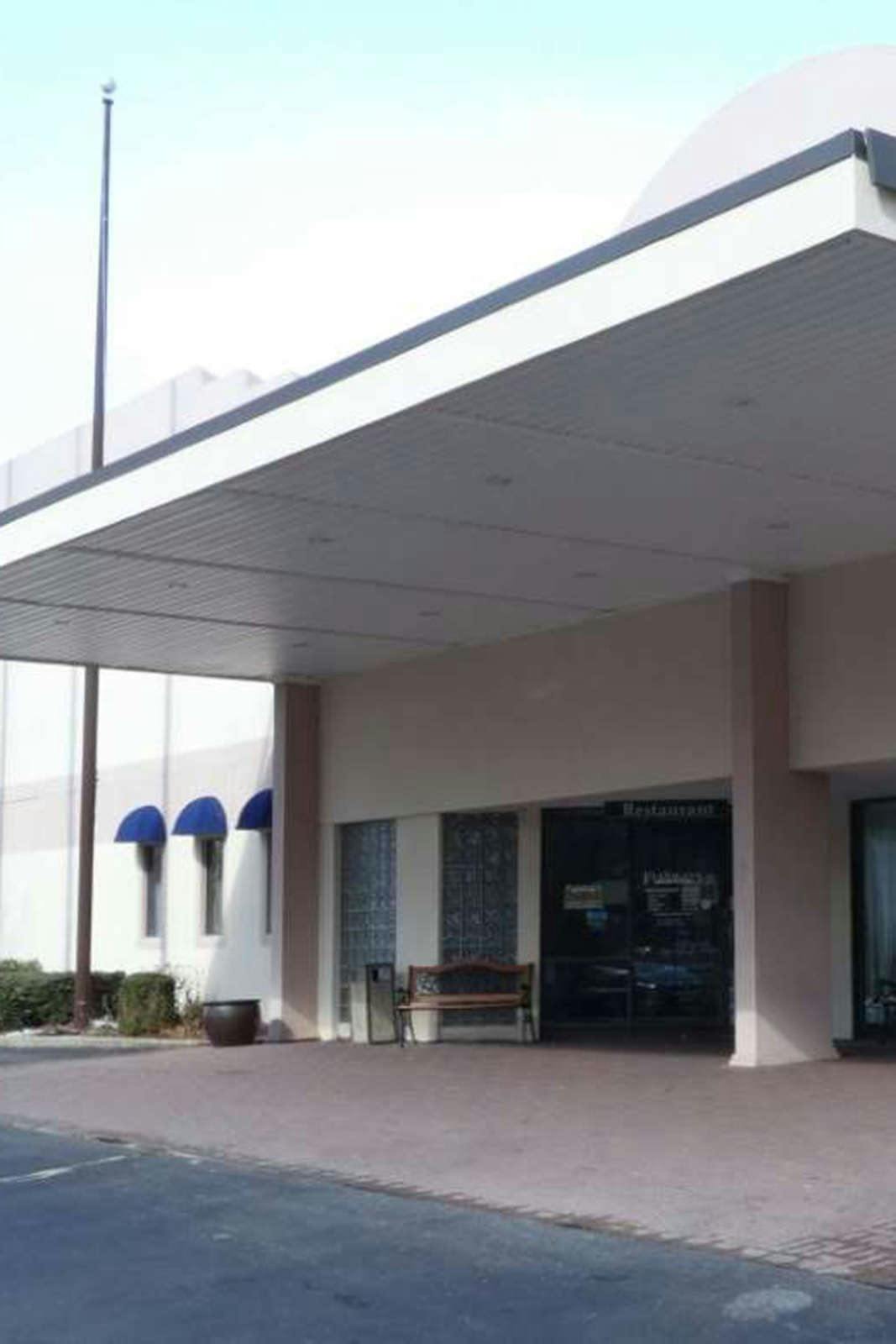 Baymont by Wyndham Groton/Mystic