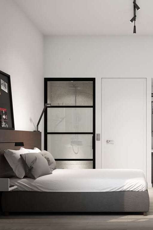 Hotel Ibis Styles Den Haag City Centre photo 1