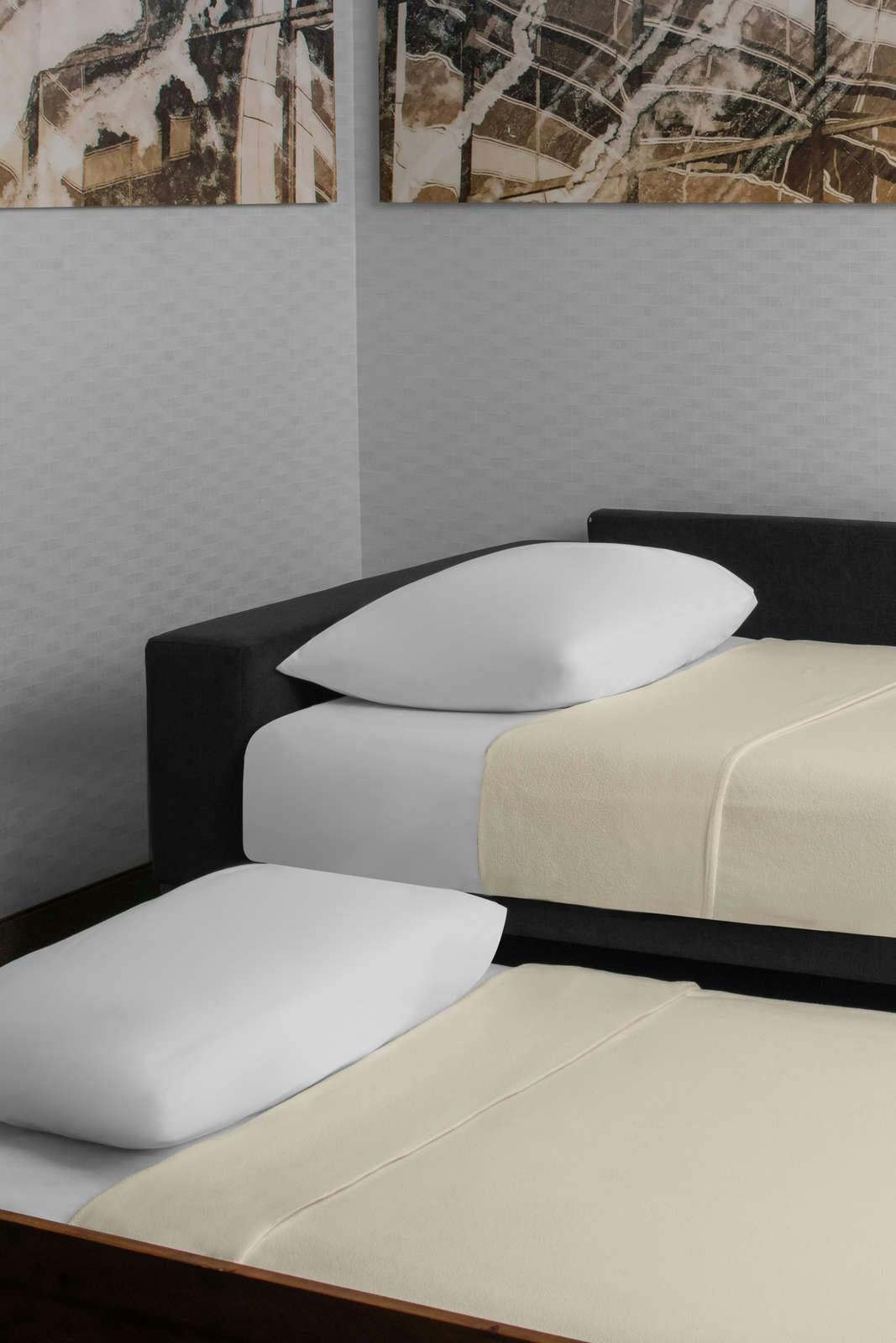 Hotel SpringHill Suites by Marriott Pittsburgh Southside Works photo 5