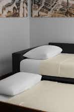 Hotel SpringHill Suites by Marriott Pittsburgh Southside Works photo 5