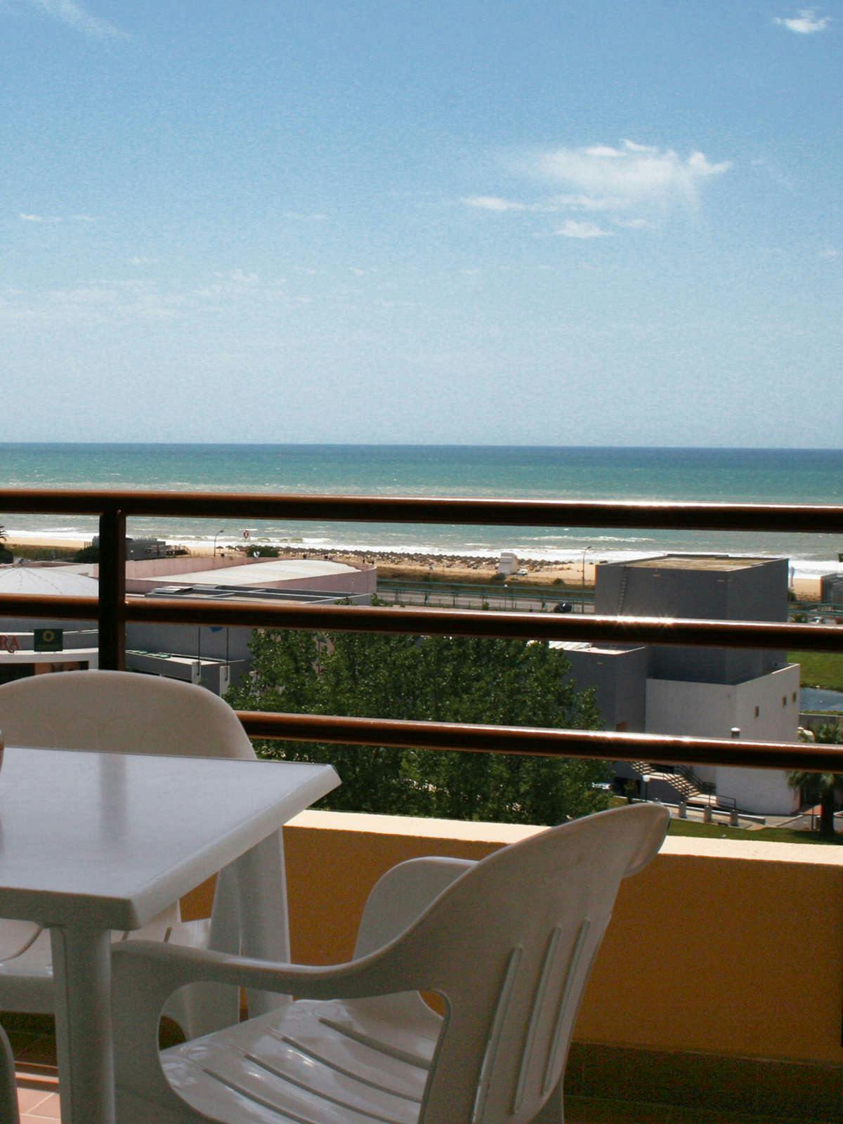 Hotel Dom Pedro Portobelo Aparthotel photo 4